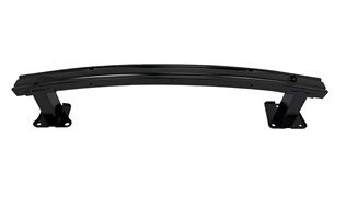 Refuerzo Paragolpes Delantero para Fiat TALENTO 2017, Nissan NV300 2016, Opel VIVARO B 2014 y Renault TRAFIC III 2014