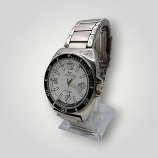 RELOJ PULSERA DE CABALLERO VICEROY 47923