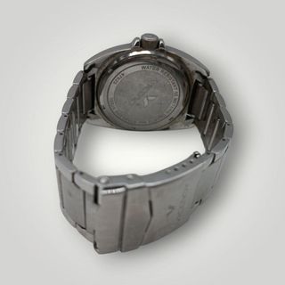 RELOJ PULSERA DE CABALLERO VICEROY 47923