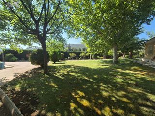 Chalet en venta en PAU 2-600 en Puertollano