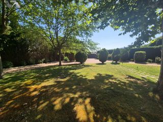 Chalet en venta en PAU 2-600 en Puertollano