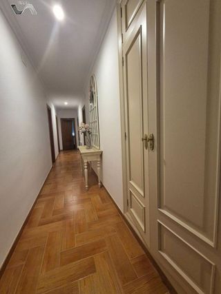 Chalet en venta en PAU 2-600 en Puertollano