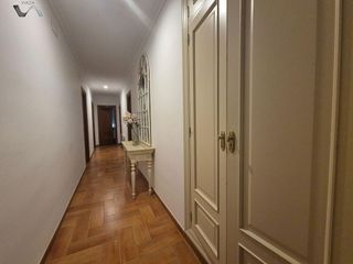 Chalet en venta en PAU 2-600 en Puertollano