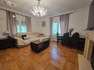 Chalet en venta en PAU 2-600 en Puertollano