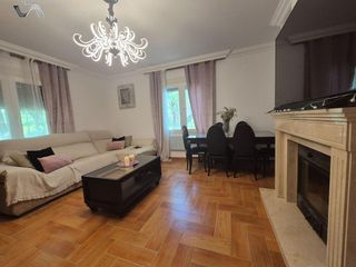 Chalet en venta en PAU 2-600 en Puertollano