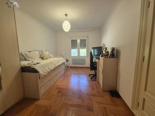 Chalet en venta en PAU 2-600 en Puertollano