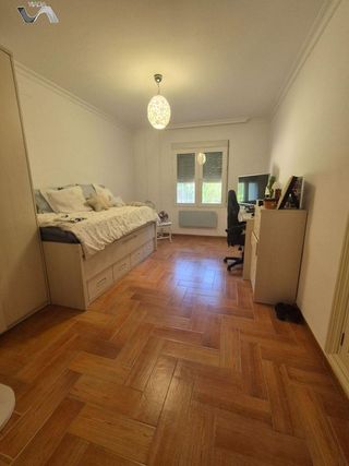 Chalet en venta en PAU 2-600 en Puertollano