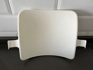 Set Accesorios Stokke Baby