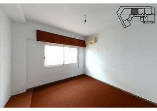 Piso en venta en Casco Antiguo - Santa Cruz en Alicante