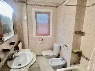 Piso en venta en Casco Antiguo - Santa Cruz en Alicante