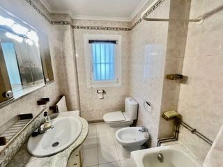 Piso en venta en Casco Antiguo - Santa Cruz en Alicante