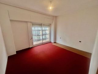 Piso en venta en Casco Antiguo - Santa Cruz en Alicante