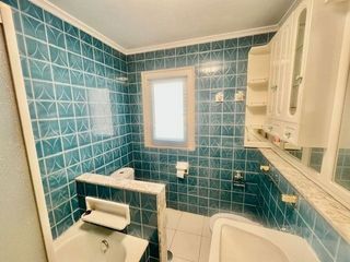 Piso en venta en Casco Antiguo - Santa Cruz en Alicante