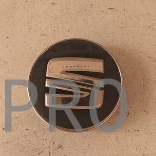 TAPA BUJE SEAT LEON USADO 5F0601171