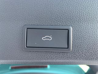 CUPRA Ateca 2.0 TSI 221kW (300CV) 4Drive DSG VZ