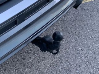 CUPRA Ateca 2.0 TSI 221kW (300CV) 4Drive DSG VZ