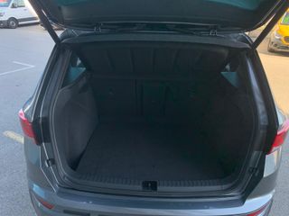 CUPRA Ateca 2.0 TSI 221kW (300CV) 4Drive DSG VZ