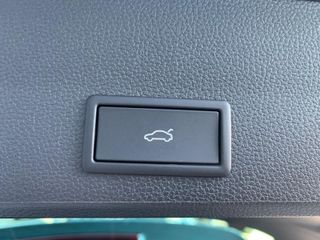 CUPRA Ateca 2.0 TSI 221kW (300CV) 4Drive DSG VZ