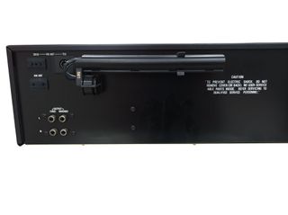 MODULO RADIO PHILIPS 186