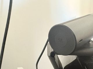 Streamplify CAM PRO Webcam 4K