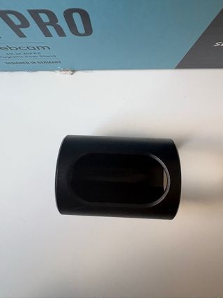 Streamplify CAM PRO Webcam 4K