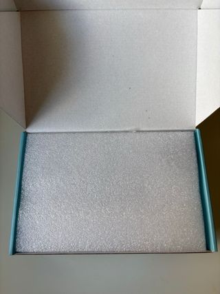 Streamplify CAM PRO Webcam 4K