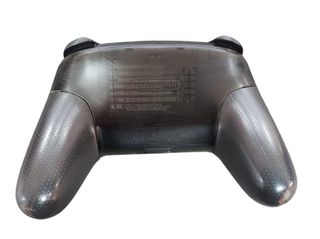 MANDO SWITCH PRO CONTROLLER