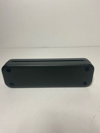 : Impresora Portátil D80