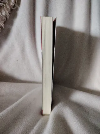 La Autoestima: Nuestra fuerza secreta