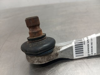 BRAZO SUSPENSION SUPERIOR DELANTERO DERECHO AUDI