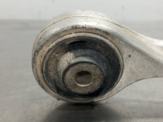 BRAZO SUSPENSION SUPERIOR DELANTERO DERECHO AUDI