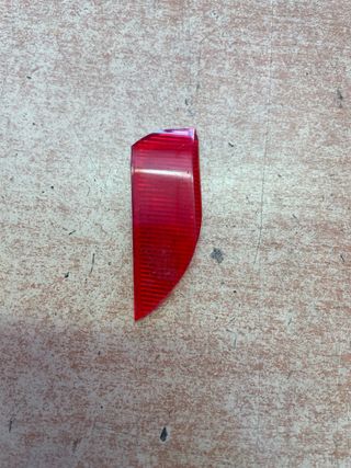 Piloto trasero derecho Citroen ZX