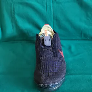 Nike Air Flyknit 2020 Talla 45