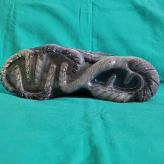 Nike Air Flyknit 2020 Talla 45