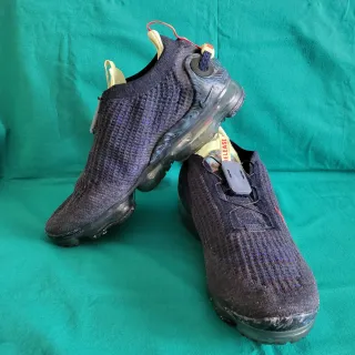 Nike Air Flyknit 2020 Talla 45