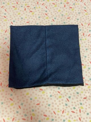 Lote Marvel y Star Wars: Gorros, Guantes y Bragas