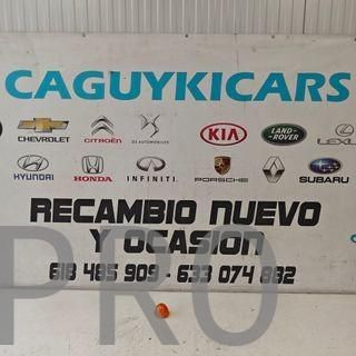 TULIPA PILOTO INTERMITENTE LAND ROVER DEFENDER