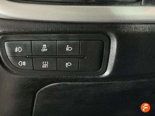 Fiat Tipo 1.6 Pop Business 88kW (120CV) Mjet. 5p