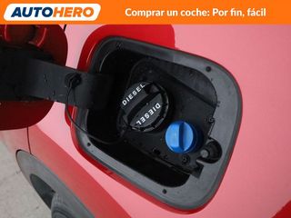 Kia Sportage 1.6 CRDi Mild-Hybrid Drive 2WD