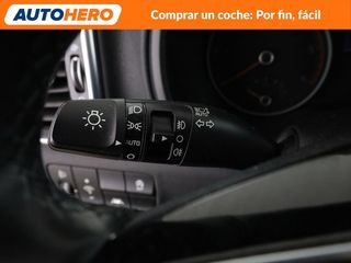 Kia Sportage 1.6 CRDi Mild-Hybrid Drive 2WD