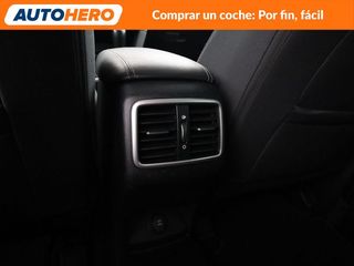 Kia Sportage 1.6 CRDi Mild-Hybrid Drive 2WD