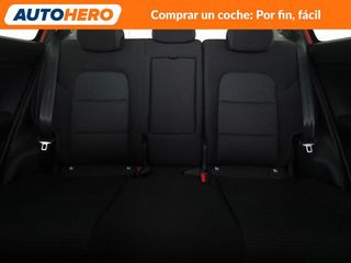 Kia Sportage 1.6 CRDi Mild-Hybrid Drive 2WD