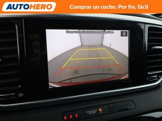 Kia Sportage 1.6 CRDi Mild-Hybrid Drive 2WD