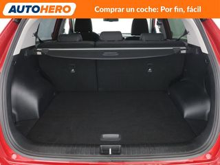 Kia Sportage 1.6 CRDi Mild-Hybrid Drive 2WD