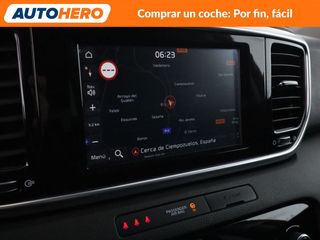 Kia Sportage 1.6 CRDi Mild-Hybrid Drive 2WD