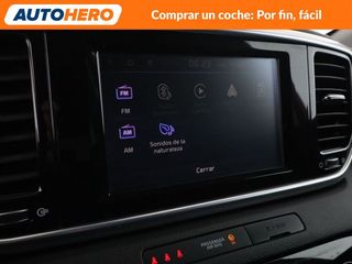 Kia Sportage 1.6 CRDi Mild-Hybrid Drive 2WD