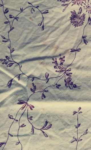 Fundas de cojín varias medidas