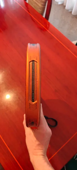 Bullpadel Vertex 04 Comfort 2025