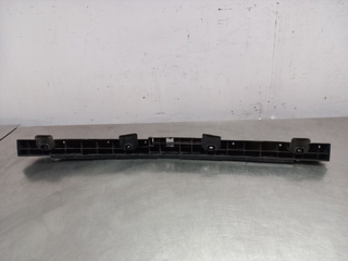 REFUERZO PARAGOLPES TRASERO VOLKSWAGEN PASSAT BER