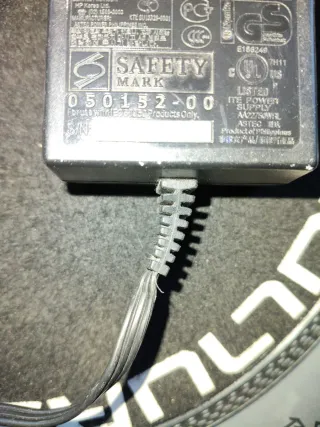 Fuente Alimentación HP 0957-2119